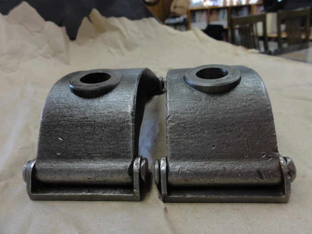 　 　 Clamp Jig Image 3