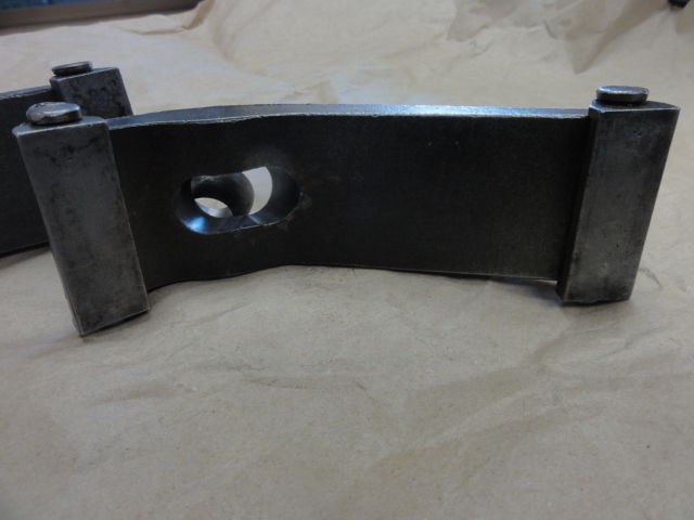 　 　 Clamp Jig Image 4