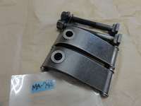 　 　 クランプ治具 MA-0748 の画像