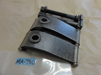 　 　 クランプ治具 MA-0750 の画像