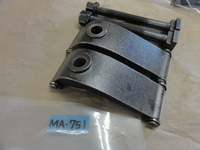     クランプ治具 MA-0751 の画像