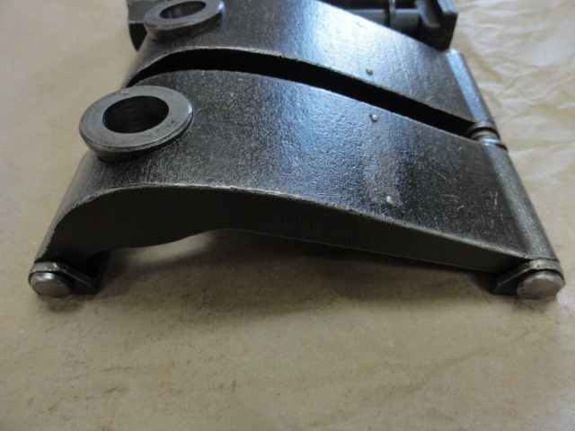 　 　 Clamp Jig Image 2