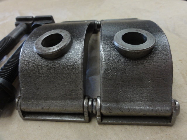 　 　 Clamp Jig Image 3
