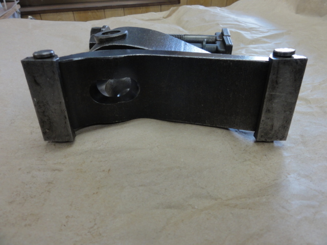 　 　 Clamp Jig Image 4