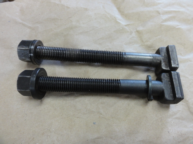 　 　 Clamp Jig Image 5