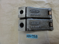 ERON EUC100PN クランプ治具 MA-0753 の画像
