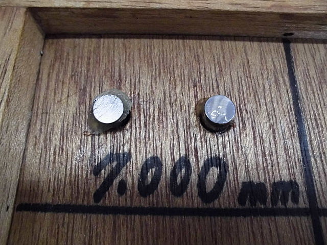 --  Others Image 3