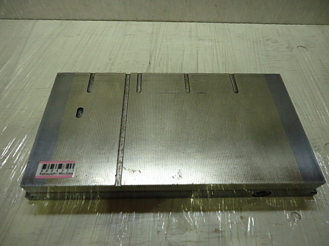 --  Work/Product Holder Image 1