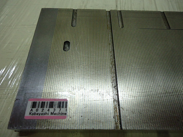 --  Work/Product Holder Image 2