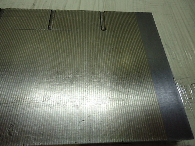 --  Work/Product Holder Image 3