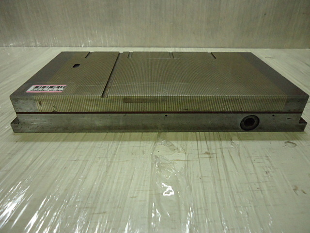 --  Work/Product Holder Image 4