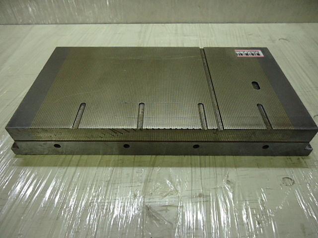 --  Work/Product Holder Image 5