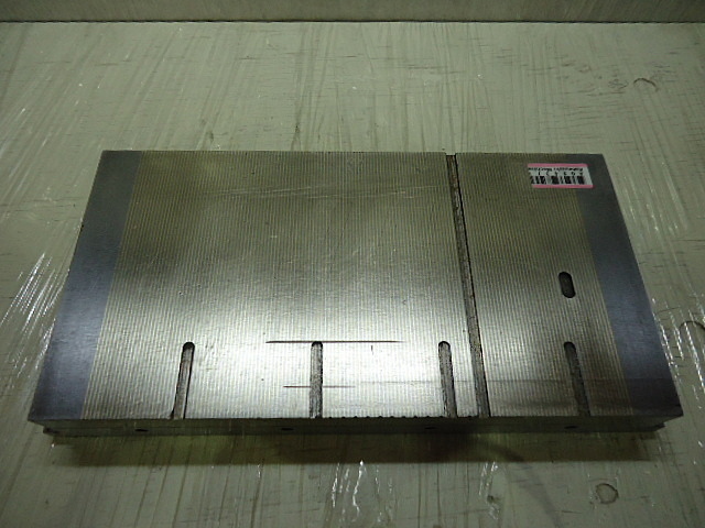 --  Work/Product Holder Image 6