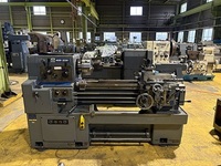 森精機 MS-850 旋盤 H019709 の画像