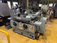 近藤 CGK-450H-C4 Cylindrical Grinder H019677 Image