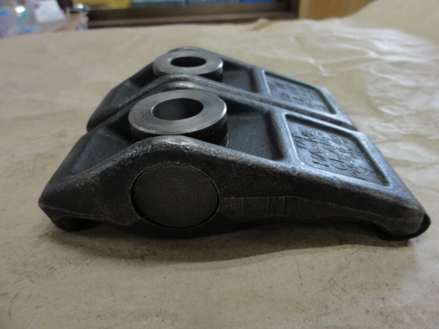 　 PM-5 クランプ治具 の画像 4枚目