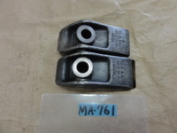 　 PM-4 クランプ治具 MA-0761 の画像
