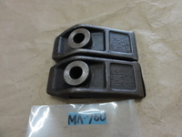 　 PM-5 クランプ治具 MA-0760 の画像