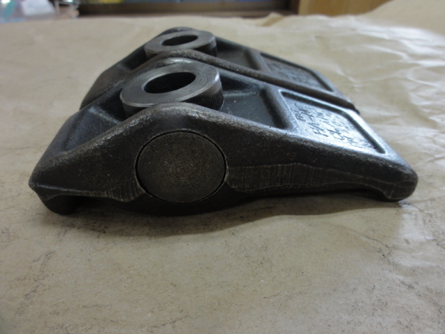 　 PM-5 Clamp Jig Image 4