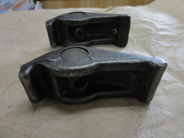 　 PM-5 Clamp Jig Image 5