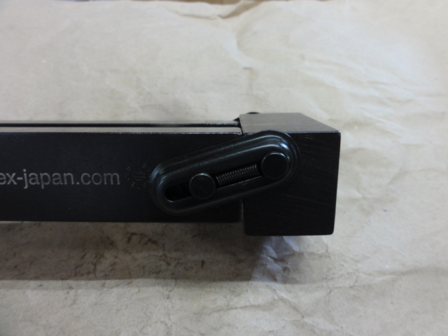 マテックス L型 Clamp Jig Image 2