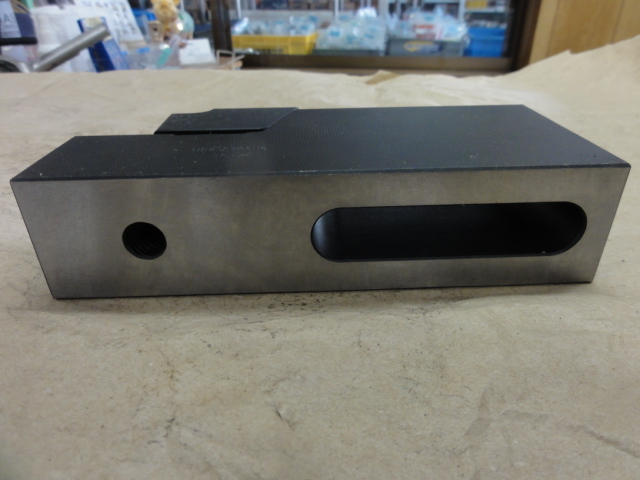 NEW STRONG TC-40 Clamp Jig Image 5