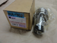 MST F63-CTH10-90 HSK MA-0768 の画像