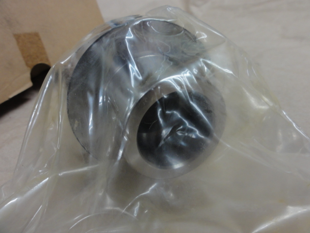 MST F63-CTH10-90 HSK Image 4