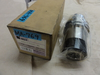 MST A63-CTH20-90 HSK MA-0769 の画像