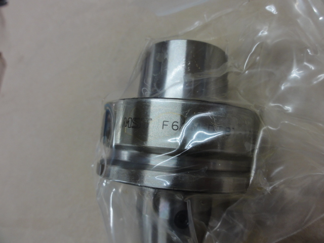 MST F63M-DTB7-100 HSK Image 2