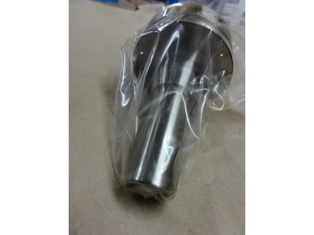MST F63M-DTB7-100 HSK Image 3