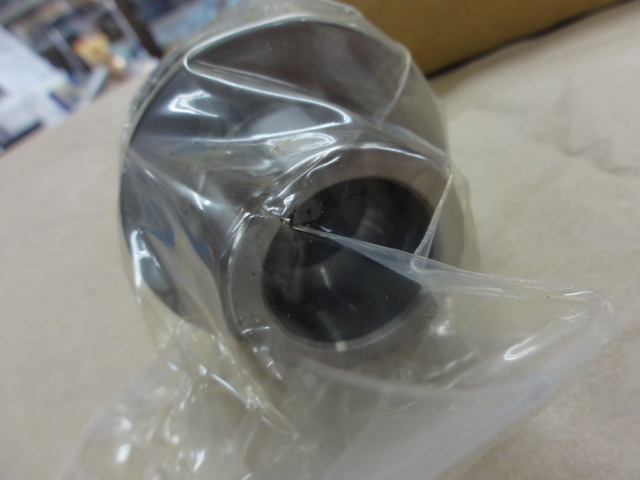 MST F63M-DTB7-100 HSK Image 4