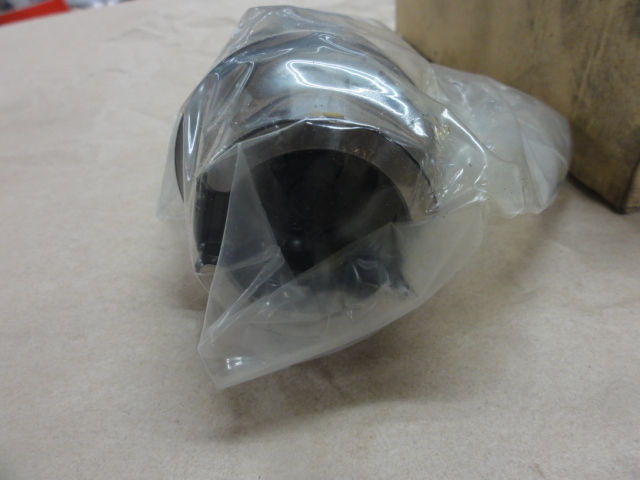MST A63-DTA12-120 HSK の画像 4枚目