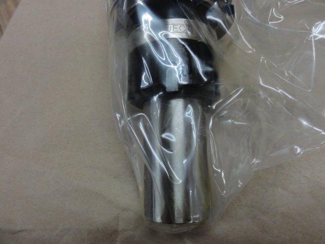 MST A63-DTA12-120 HSK Image 3