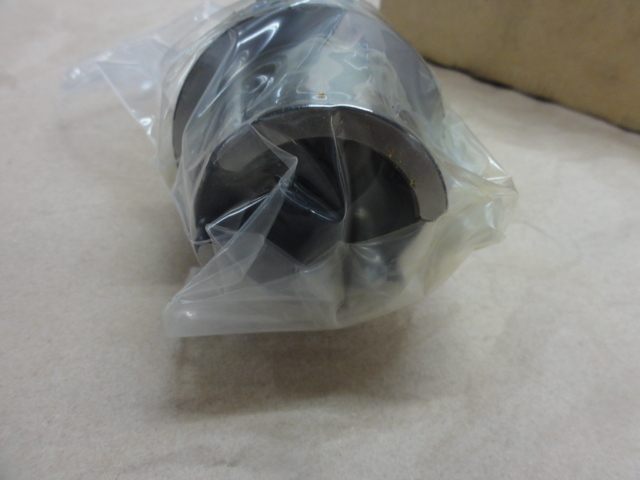 MST A63-DTA12-120 HSK Image 4