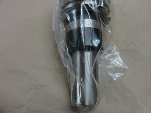 MST A63-DTA12-120 HSK Image 3