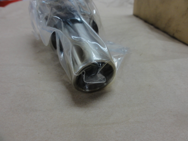 MST A63-DTA12-120 HSK Image 4