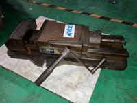 武田 TK-175HVS Vice N12425 Image