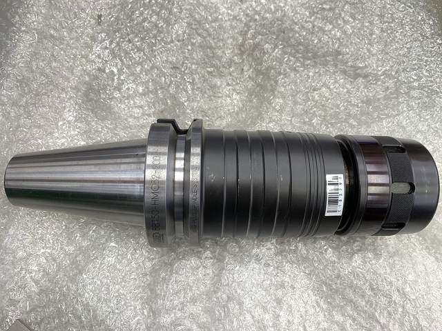 BIG BBT50-HMC32-200 BBT Image 1
