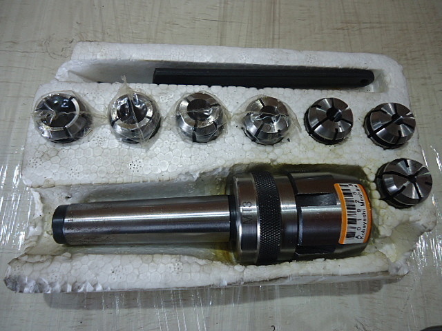 --  MT Image 1