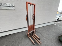 コレック KL-25 リフター C183820 の画像
