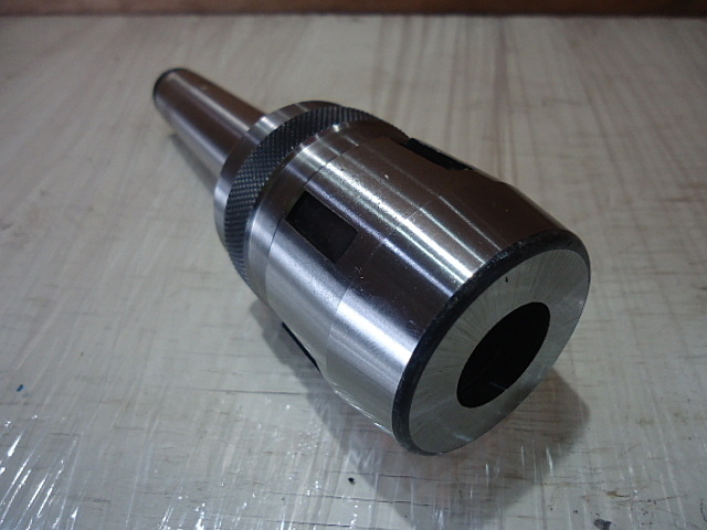--  MT Image 3