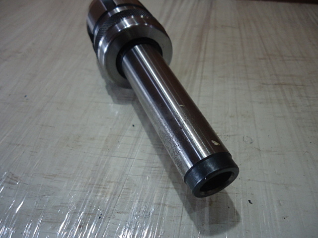 --  MT Image 4