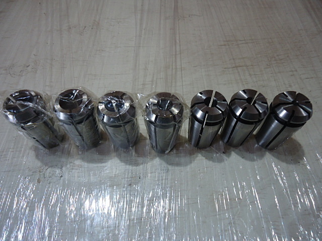 --  MT Image 6