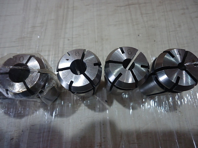 --  MT Image 7
