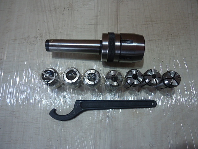 --  MT Image 9