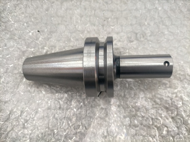 BIG BBT40-CK2-120 BBT の画像 1枚目