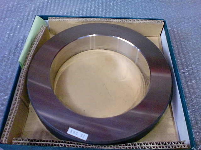 --  Ring Image 1