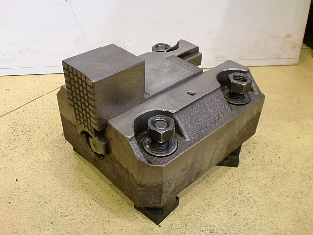 --  Others Image 1