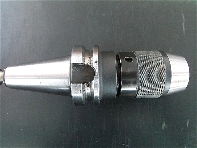 リッチミル BT40-RK13-1 BT41 Image 1
